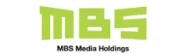 MBS Media Holdings