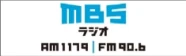 MBS ラジオ