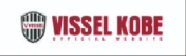 VISSEL KOBE