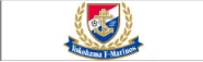 Yokohama F-Marinos
